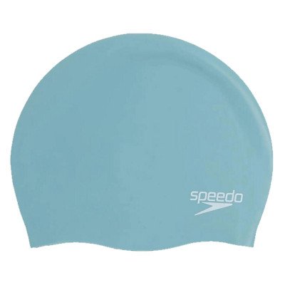 Шапочка для плавания Speedo Moulded