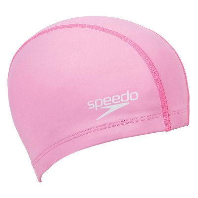 Шапочка для плавания Speedo Ultra race