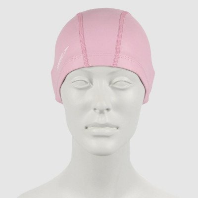 Шапочка для плавания Speedo Ultra race