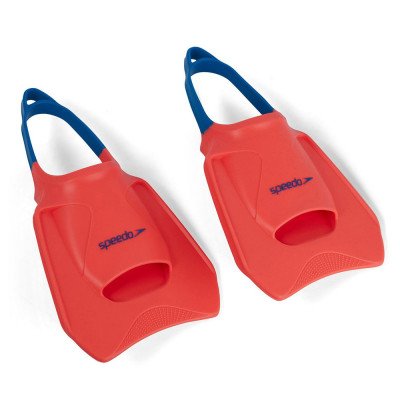 Ласты Speedo Biofuse Fitness