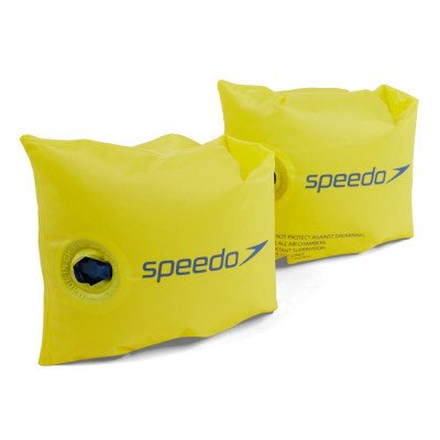 Нарукавники Speedo Armbands Нарукавники Speedo Armbands