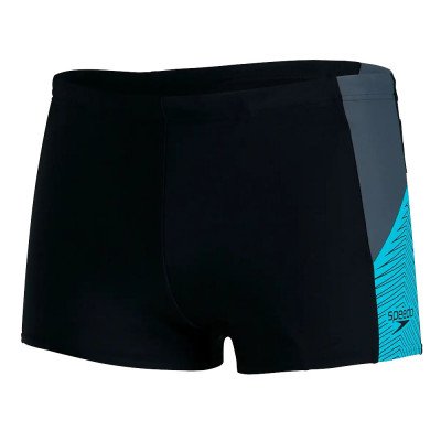 Плавки мужские Speedo Dive