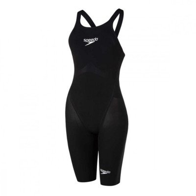 Костюм для плавания женский Speedo Lzr Valor Костюм для плавания женский Speedo Lzr Valor