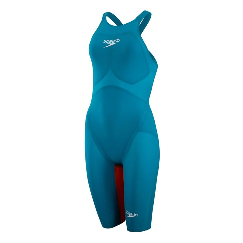 Костюм для плавания женский Speedo Lzr Valor Костюм для плавания женский Speedo Lzr Valor