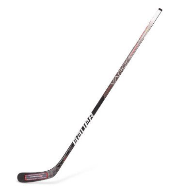 Клюшка композитная Bauer S21 Vapor-Sr-87