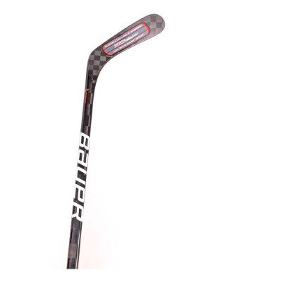 Клюшка композитная Bauer S21 Vapor-Sr-87