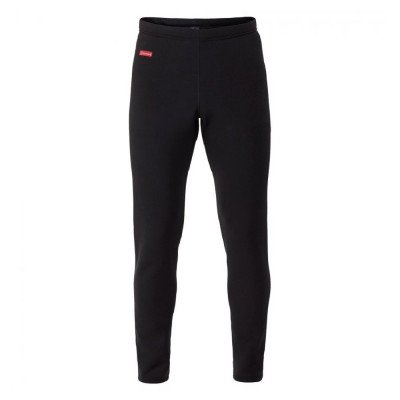 Термобелье брюки Bask Richmond PNT V2
