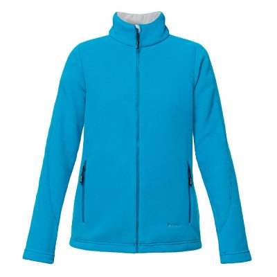 Флиска женская Bask Jump LJ