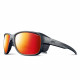 Солнцезащитные очки Julbo Montebianco 2 sp4 