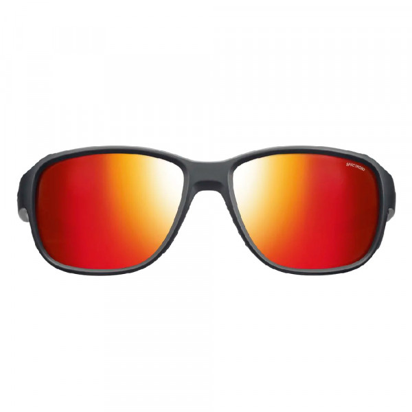 Солнцезащитные очки Julbo Montebianco 2 sp4 