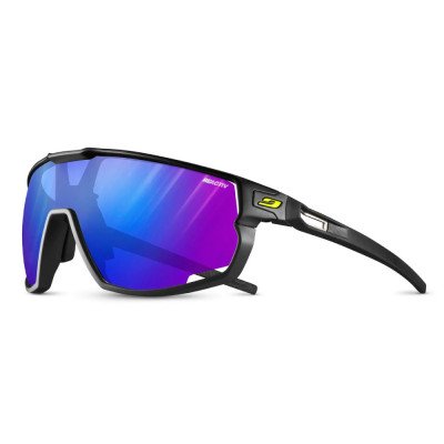 Велосипедные очки Julbo Rush rv p1-3hc