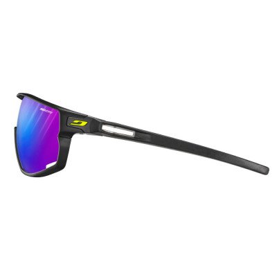 Велосипедные очки Julbo Rush rv p1-3hc Велосипедные очки Julbo Rush rv p1-3hc