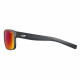 Солнцезащитные очки Julbo Renegade 3cf rouge