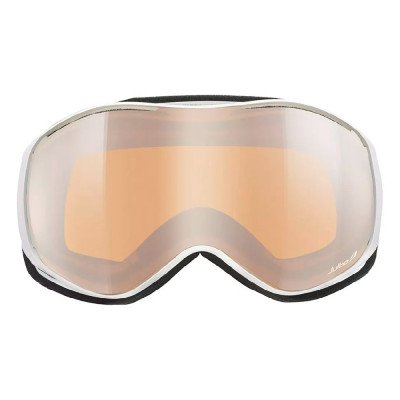 Маска горнолыжная Julbo Ellipse cat 2 Маска горнолыжная Julbo Ellipse cat 2