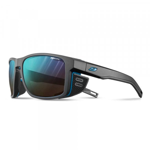 Солнцезащитные очки Julbo Shield RP 2-4DL