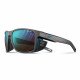 Солнцезащитные очки Julbo Shield RP 2-4DL