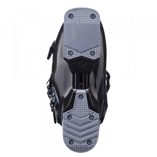 Ботинки горнолыжные Salomon Select HV 80 w