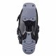 Ботинки горнолыжные Salomon Select HV 80 w