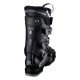 Ботинки горнолыжные Salomon Select HV 80 w