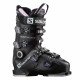 Ботинки горнолыжные Salomon Select HV 80 w