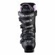 Ботинки горнолыжные Salomon Select HV 80 w