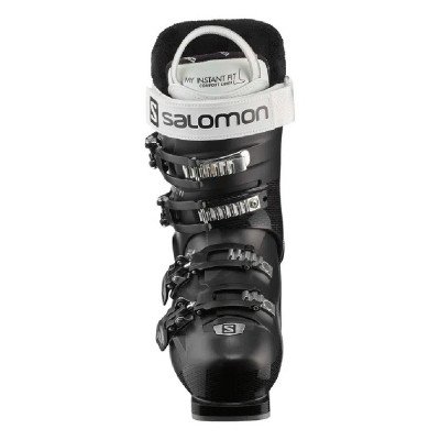 Ботинки горнолыжные Salomon Select HV 70 w Ботинки горнолыжные Salomon Select HV 70 w