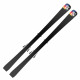 Лыжи горные Salomon E S/Race SL 10 + M12 GW F80 Лыжи горные Salomon E S/Race SL 10 + M12 GW F80