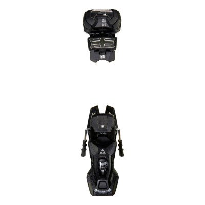 Крепления горнолыжные Atomic N Warden 13 MNC Крепления горнолыжные Atomic N Warden 13 MNC