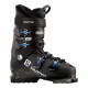 Ботинки горнолыжные мужские Salomon X access 80 wide