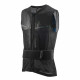 Защита горнолыжная Salomon Back Prote Flexcell pro vest