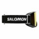 Маска горнолыжная Salomon Aksium 2.0 Access