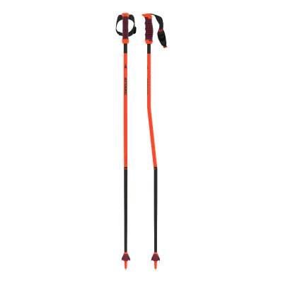 Палки горнолыжные Atomic Redster Gs Sqs Палки горнолыжные Atomic Redster Gs Sqs