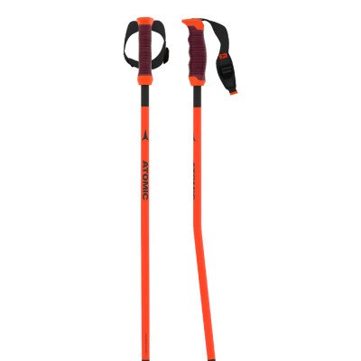 Палки горнолыжные Atomic Redster Gs Sqs Палки горнолыжные Atomic Redster Gs Sqs