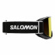 Маска горнолыжная Salomon Aksium 2.0 Access