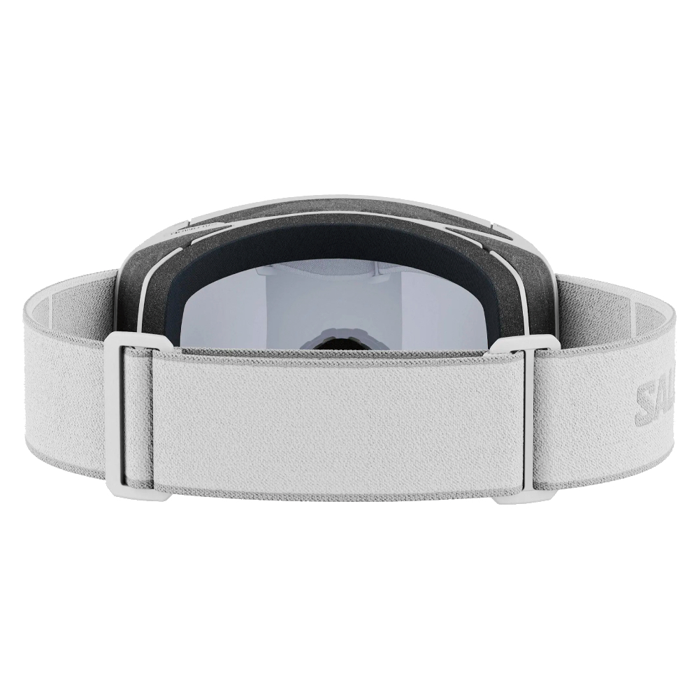 Маска горнолыжная Salomon Aksium 2.0 Access