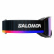 Маска горнолыжная Salomon Aksium 2.0 Access