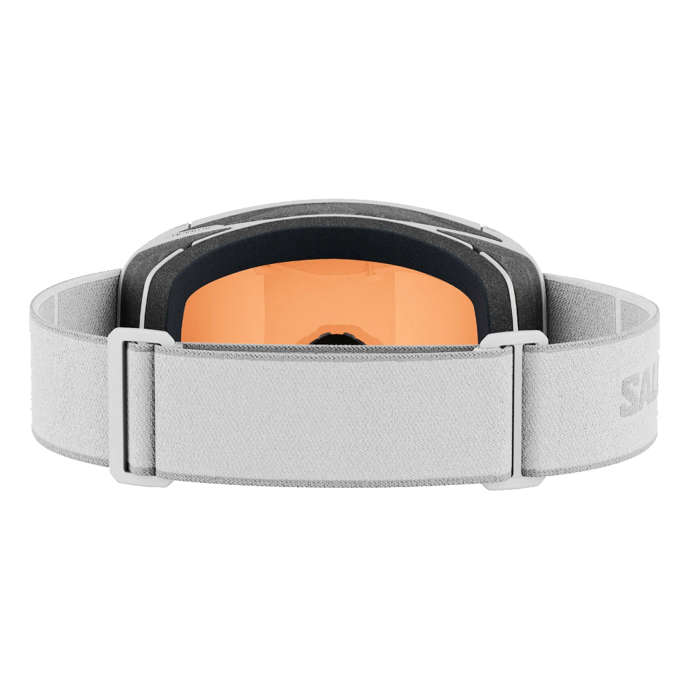 Маска горнолыжная Salomon Aksium 2.0 Access Маска горнолыжная Salomon Aksium 2.0 Access