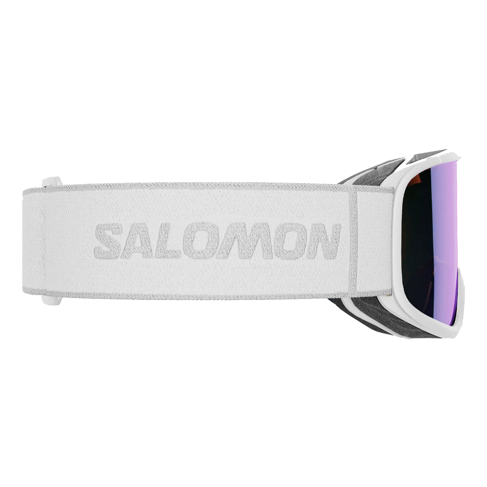 Маска горнолыжная Salomon Aksium 2.0 Access Маска горнолыжная Salomon Aksium 2.0 Access