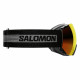 Маска горнолыжная Salomon Radium Маска горнолыжная Salomon Radium