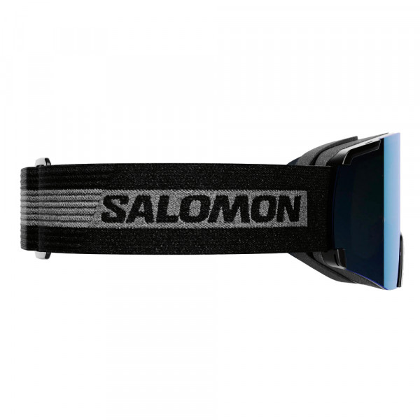 Маска горнолыжная Salomon S/View Access