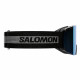 Маска горнолыжная Salomon S/View Access