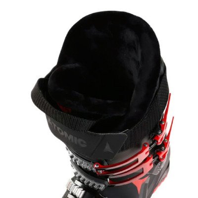Ботинки горнолыжные мужские Atomic Hawx Magna 100 Ботинки горнолыжные мужские Atomic Hawx Magna 100
