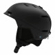 Шлем горнолыжный Salomon Helmet Husk