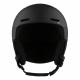 Шлем горнолыжный Salomon Helmet Husk