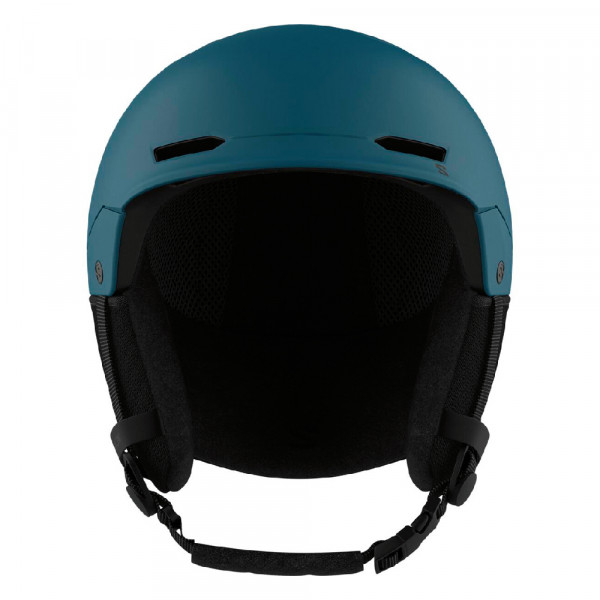 Шлем горнолыжный Salomon Helmet Husk