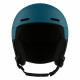 Шлем горнолыжный Salomon Helmet Husk