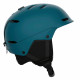 Шлем горнолыжный Salomon Helmet Husk