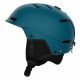 Шлем горнолыжный Salomon Helmet Husk