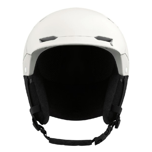 Шлем горнолыжный Salomon Helmet Husk Pro