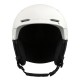 Шлем горнолыжный Salomon Helmet Husk Pro